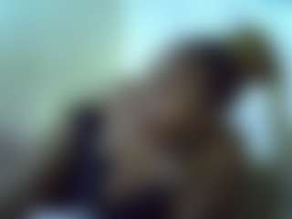 Live cam show with CuteJasmine1 - Bedroom Black on Chatstar
