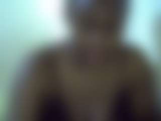 CuteJasmine1's Live Sex Cam Show