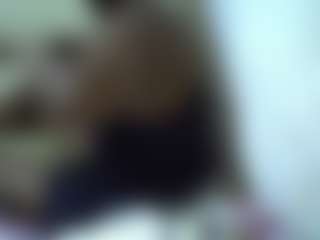 CuteJasmine1's Live Sex Cam Show