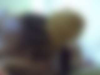 CuteJasmine1's Live Sex Cam Show