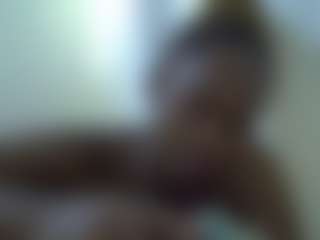 CuteJasmine1