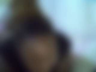 Show de Sexo ao Vivo na Câmera de CuteJasmine1