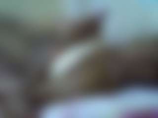 CuteJasmine1's Live Sex Cam Show
