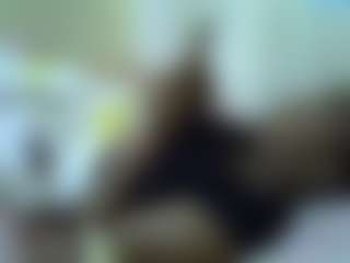 Live cam show with CuteJasmine1 - Blue Eyes on CamClone