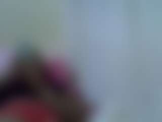 CuteJasmine1's Live Sex Cam Show