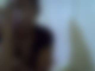 CuteJasmine1's Live Sex Cam Show