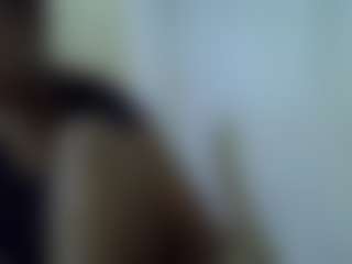 CuteJasmine1's Live Sex Cam Show