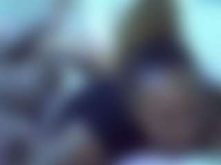 CuteJasmine1's Live Sex Cam Show