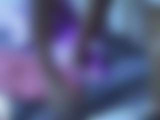 Live cam show with CuteJasmine1 - Hairy Pussy on sexylive.show