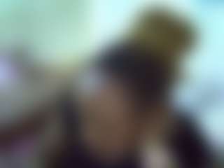 Live cam show with CuteJasmine1 - MILF Teen (18+) on crypto-cams