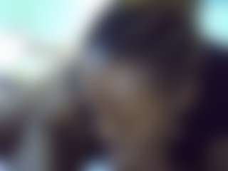 Live cam show with CuteJasmine1 - Black Young Adult on TastyBlacksLive