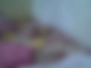 CuteJasmine1's Live Sex Cam Show