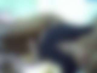 CuteJasmine1's Live Sex Cam Show