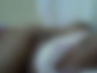 CuteJasmine1's Live Sex Cam Show