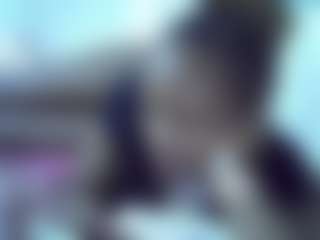 CuteJasmine1's Live Sex Cam Show