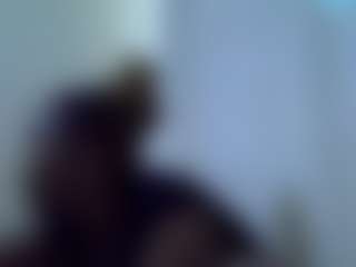 Live cam show with CuteJasmine1 - Hairy Pussy on Taboo Cams XXX