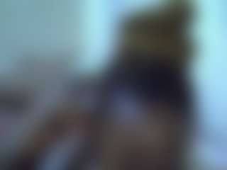 CuteJasmine1's Live Sex Cam Show