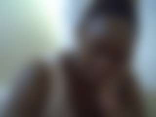 CuteJasmine1's Live Sex Cam Show