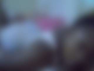 CuteJasmine1's Live Sex Cam Show