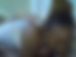 CuteJasmine1's Live Sex Cam Show