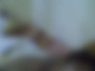 CuteJasmine1's Live Sex Cam Show