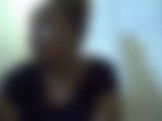 CuteJasmine1 MILF webcam performer live streaming
