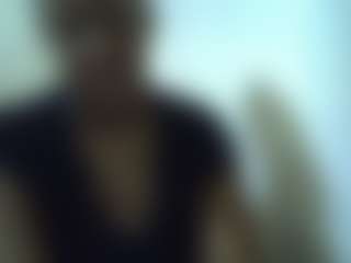 Live cam show with CuteJasmine1 - Ebony on madthumbs | kenya