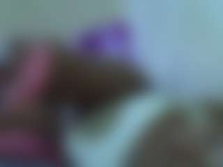 CuteJasmine1's Live Sex Cam Show