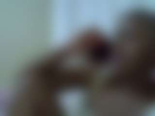 CuteJasmine1's Live Sex Cam Show