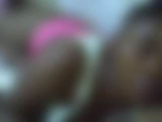 Live cam show with CuteJasmine1 - Black MILF on sexylive.show