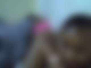 CuteJasmine1's Live Sex Cam Show