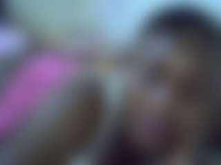 CuteJasmine1's Live Sex Cam Show