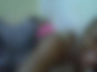 Live cam show with CuteJasmine1 - MILF Teen (18+) on StripNow