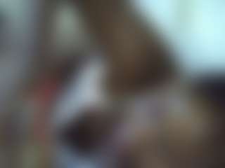 Live cam show with CuteJasmine1 - Black MILF on nudelive.tv