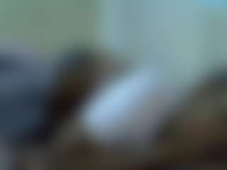 Live cam show with CuteJasmine1 - MILF Teen (18+) on Fit Hotties