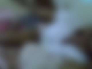 Live cam show with CuteJasmine1 - Ebony on madthumbs | kenya