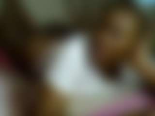 Live cam show with CuteJasmine1 - Ebony on Streamer API | kenya