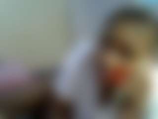 Live cam show with CuteJasmine1 - Ebony on AdultVida.com | kenya