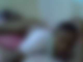 Live cam show with CuteJasmine1 - Ebony on Dolls Live | kenya