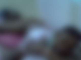 Live cam show with CuteJasmine1 - MILF Teen (18+) on LiveSexCams6