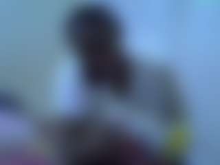 Live cam show with CuteJasmine1 - Ebony on Camsoda | kenya