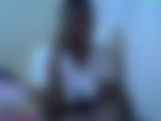 Live cam show with CuteJasmine1 - Ebony on Camsoda | kenya