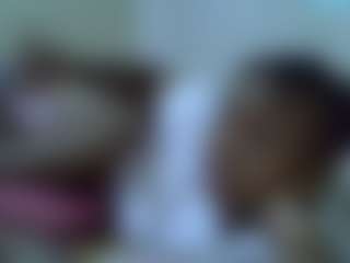Live cam show with CuteJasmine1 - Ebony on madthumbs | kenya