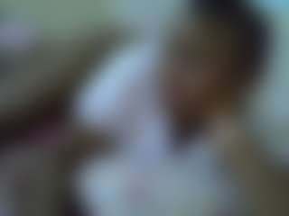Live cam show with CuteJasmine1 - Ebony on Fling VIP Chat | kenya