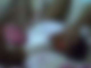 Live cam show with CuteJasmine1 - Ebony on SinfulBabes | kenya