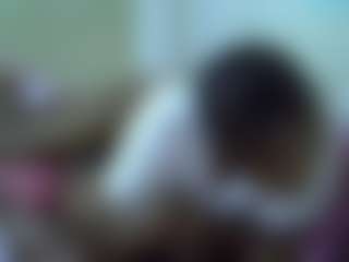 Live cam show with CuteJasmine1 - Black MILF on Streamer API