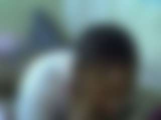 Live cam show with CuteJasmine1 - Thong on Strip Flash - Live Sex Shows