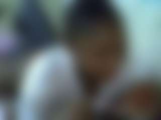Live cam show with CuteJasmine1 - Ebony on Soda Cam | kenya