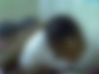 Live cam show with CuteJasmine1 - Ebony on Mixed Magazine Live | kenya