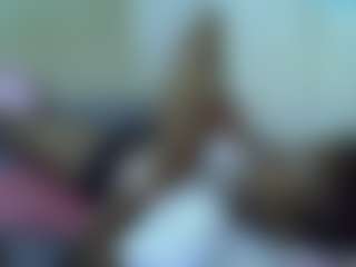 CuteJasmine1's Live Sex Cam Show
